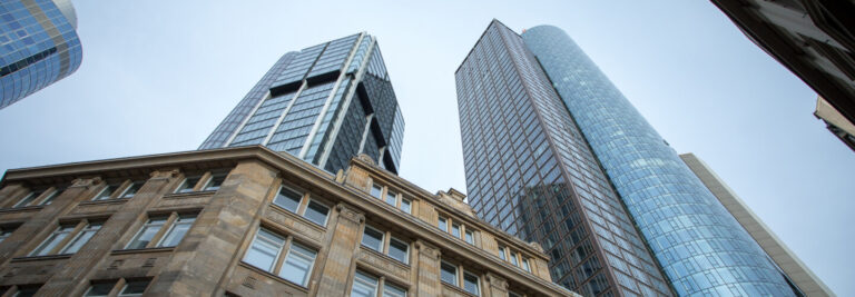 Commercial Property 2